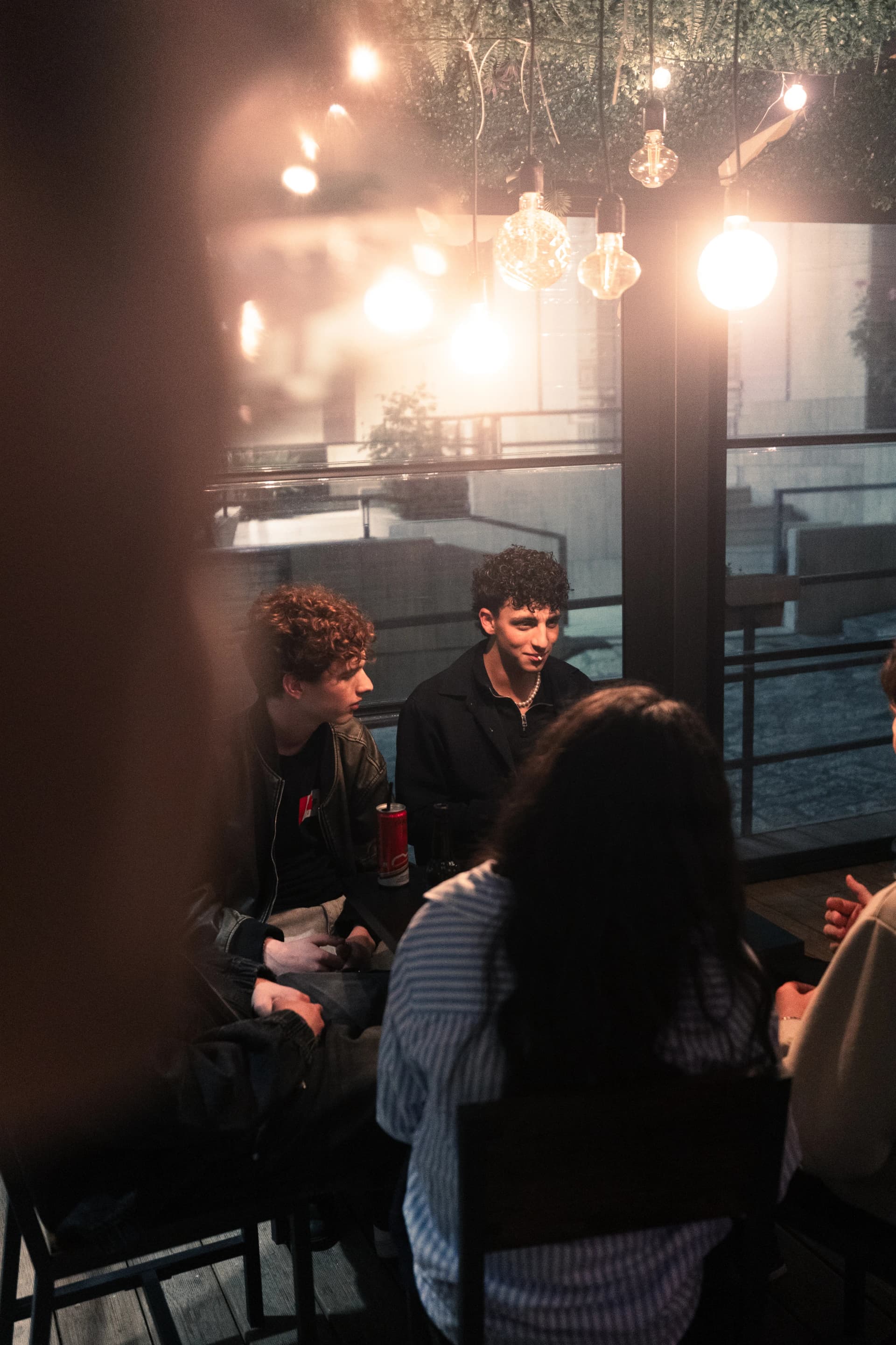 actors image - 6