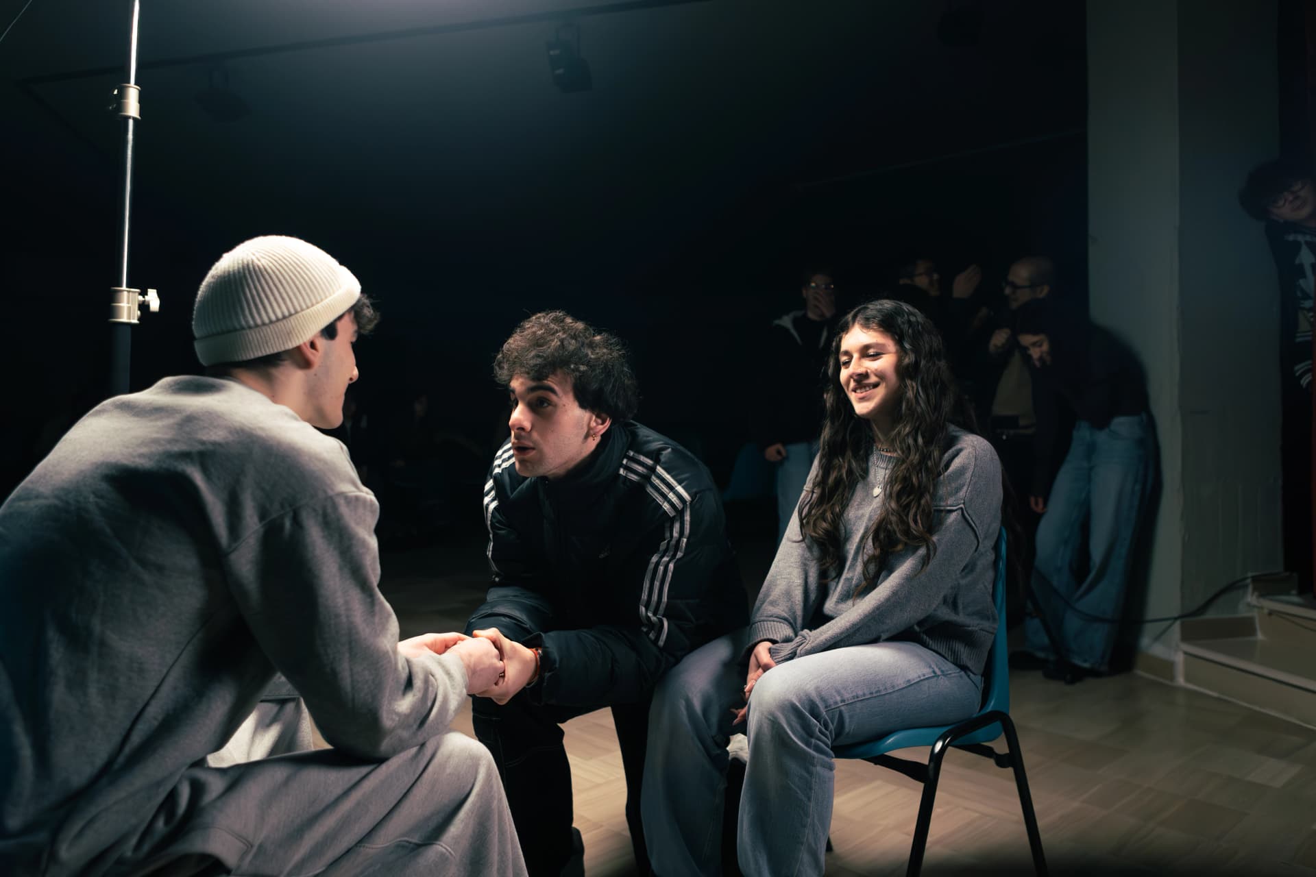 actors image - 3