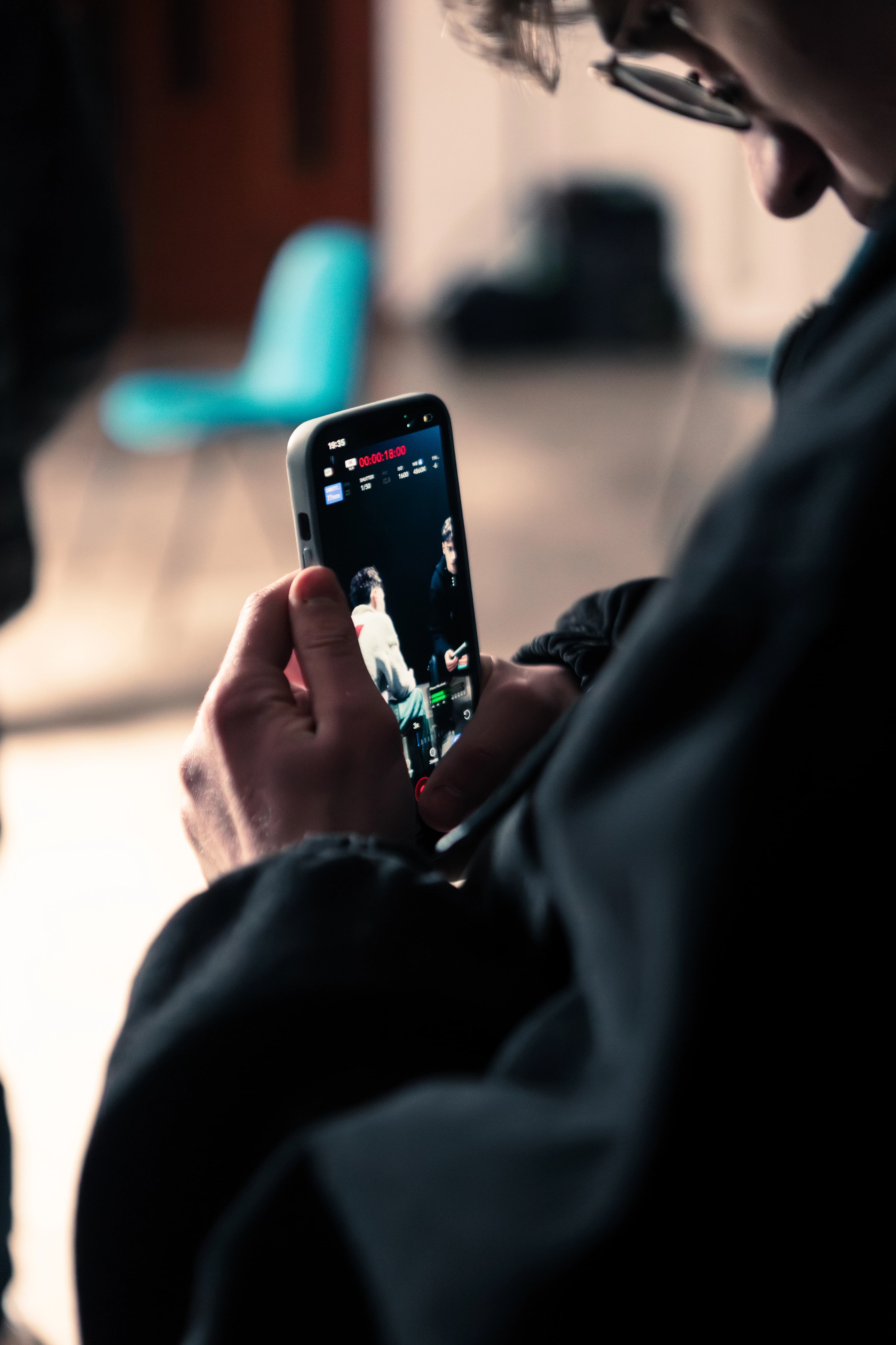 BTS image